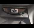 DS Automobiles DS 3 Crossback 3 PerfoLine + E-TENSE Gris - thumbnail 29