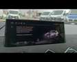 DS Automobiles DS 3 Crossback 3 PerfoLine + E-TENSE Gris - thumbnail 17