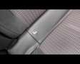 DS Automobiles DS 3 Crossback 3 PerfoLine + E-TENSE Gris - thumbnail 35