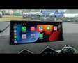 DS Automobiles DS 3 Crossback 3 PerfoLine + E-TENSE Gris - thumbnail 23