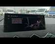 DS Automobiles DS 3 Crossback 3 PerfoLine + E-TENSE Gris - thumbnail 20