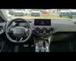 DS Automobiles DS 3 Crossback 3 PerfoLine + E-TENSE Gris - thumbnail 40