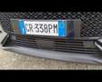 DS Automobiles DS 3 Crossback 3 PerfoLine + E-TENSE Gris - thumbnail 43