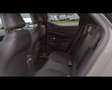 DS Automobiles DS 3 Crossback 3 PerfoLine + E-TENSE Gris - thumbnail 39