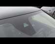DS Automobiles DS 3 Crossback 3 PerfoLine + E-TENSE Gris - thumbnail 47