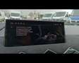 DS Automobiles DS 3 Crossback 3 PerfoLine + E-TENSE Gris - thumbnail 19
