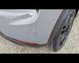 DS Automobiles DS 3 Crossback 3 PerfoLine + E-TENSE Gris - thumbnail 42