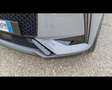 DS Automobiles DS 3 Crossback 3 PerfoLine + E-TENSE Gris - thumbnail 41