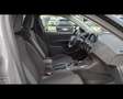 DS Automobiles DS 3 Crossback 3 PerfoLine + E-TENSE Gris - thumbnail 37