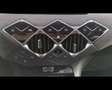 DS Automobiles DS 3 Crossback 3 PerfoLine + E-TENSE Gris - thumbnail 28