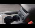 DS Automobiles DS 3 Crossback 3 PerfoLine + E-TENSE Gris - thumbnail 31