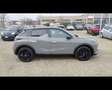 DS Automobiles DS 3 Crossback 3 PerfoLine + E-TENSE Gris - thumbnail 49