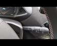 DS Automobiles DS 3 Crossback 3 PerfoLine + E-TENSE Gris - thumbnail 33