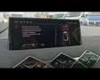 DS Automobiles DS 3 Crossback 3 PerfoLine + E-TENSE Gris - thumbnail 16