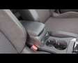 DS Automobiles DS 3 Crossback 3 PerfoLine + E-TENSE Gris - thumbnail 34