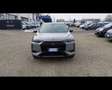 DS Automobiles DS 3 Crossback 3 PerfoLine + E-TENSE Gris - thumbnail 48