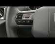 DS Automobiles DS 3 Crossback 3 PerfoLine + E-TENSE Gris - thumbnail 24