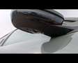 DS Automobiles DS 3 Crossback 3 PerfoLine + E-TENSE Gris - thumbnail 45