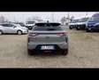 DS Automobiles DS 3 Crossback 3 PerfoLine + E-TENSE Gris - thumbnail 50