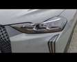 DS Automobiles DS 3 Crossback 3 PerfoLine + E-TENSE Gris - thumbnail 46