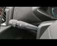 DS Automobiles DS 3 Crossback 3 PerfoLine + E-TENSE Gris - thumbnail 32