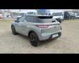 DS Automobiles DS 3 Crossback 3 PerfoLine + E-TENSE Grigio - thumbnail 4