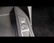 DS Automobiles DS 3 Crossback 3 PerfoLine + E-TENSE Gris - thumbnail 26