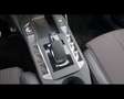 DS Automobiles DS 3 Crossback 3 PerfoLine + E-TENSE Gris - thumbnail 27