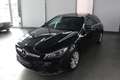 Mercedes-Benz CLA 200 Urban LED Panorama Navi Kamera SHZ Schwarz - thumbnail 1