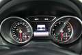 Mercedes-Benz CLA 200 Urban LED Panorama Navi Kamera SHZ Schwarz - thumbnail 11