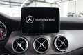Mercedes-Benz CLA 200 Urban LED Panorama Navi Kamera SHZ Schwarz - thumbnail 12