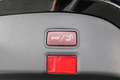 Mercedes-Benz CLA 200 Urban LED Panorama Navi Kamera SHZ Schwarz - thumbnail 16
