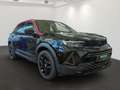 Opel Mokka 1.2 DI Turbo GS Line Noir - thumbnail 2