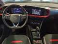 Opel Mokka 1.2 DI Turbo GS Line Noir - thumbnail 10