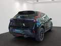 Opel Mokka 1.2 DI Turbo GS Line Noir - thumbnail 3