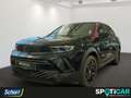 Opel Mokka 1.2 DI Turbo GS Line Noir - thumbnail 1