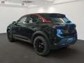 Opel Mokka 1.2 DI Turbo GS Line Noir - thumbnail 4