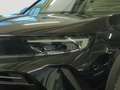 Opel Mokka 1.2 DI Turbo GS Line Noir - thumbnail 5