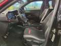 Opel Mokka 1.2 DI Turbo GS Line Noir - thumbnail 7
