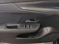 Opel Mokka 1.2 DI Turbo GS Line Noir - thumbnail 14