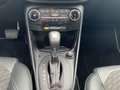 Ford Puma 1.0 ECOBOOST 114KW MHEV TITANIUM X DC 5P - thumbnail 10
