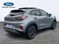 Ford Puma 1.0 ECOBOOST 114KW MHEV TITANIUM X DC 5P - thumbnail 3