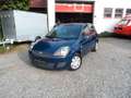 Ford Fiesta Style Blau - thumbnail 1