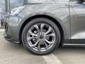 Ford Focus Turnier 1,0 mHEV ST-Line Aut. | +DriveAssistPack Grau - thumbnail 24