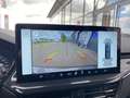 Ford Focus Turnier 1,0 mHEV ST-Line Aut. | +DriveAssistPack Grau - thumbnail 19
