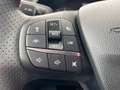 Ford Focus Turnier 1,0 mHEV ST-Line Aut. | +DriveAssistPack Grau - thumbnail 21