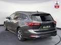 Ford Focus Turnier 1,0 mHEV ST-Line Aut. | +DriveAssistPack Grau - thumbnail 5
