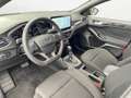 Ford Focus Turnier 1,0 mHEV ST-Line Aut. | +DriveAssistPack Grau - thumbnail 10
