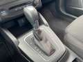 Ford Focus Turnier 1,0 mHEV ST-Line Aut. | +DriveAssistPack Grau - thumbnail 20