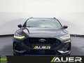 Ford Focus Turnier 1,0 mHEV ST-Line Aut. | +DriveAssistPack Grau - thumbnail 8